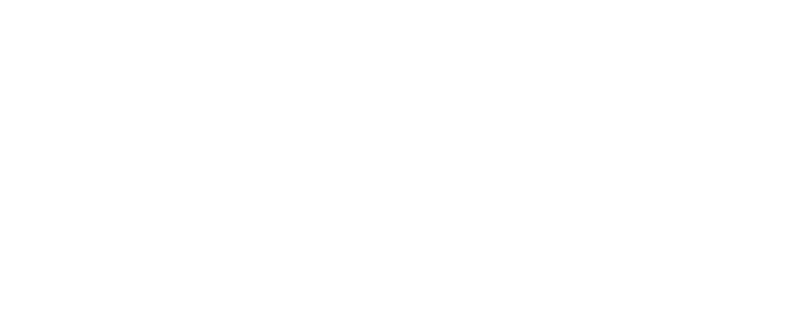 NagarikAlert Logo